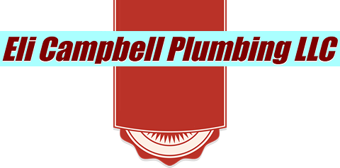 Eli Campbell Plumbing