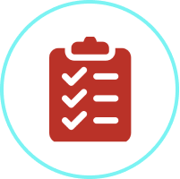 	Designed to Meet Project Specifications and Standards